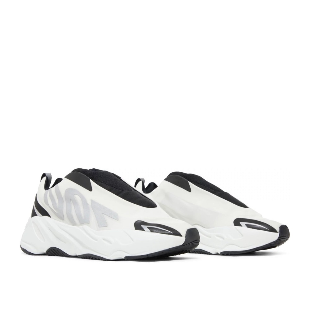 Authentic Yeezy 700, addidas , YZY 700. NWT. Come with tags, box. Sneakers